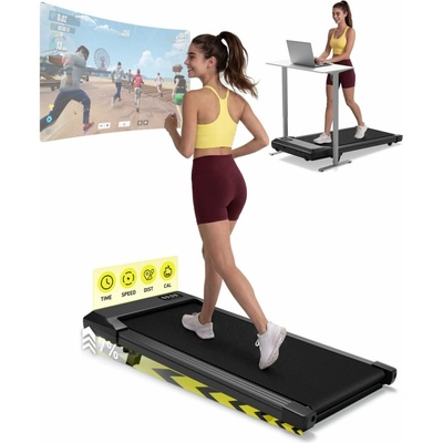 DeerRun Q2 Urban Plus