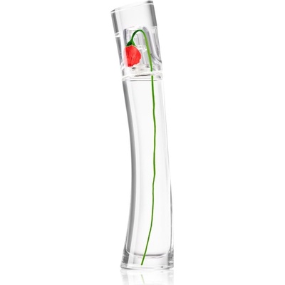 Kenzo Flower by Kenzo Légère toaletní voda dámská 30 ml
