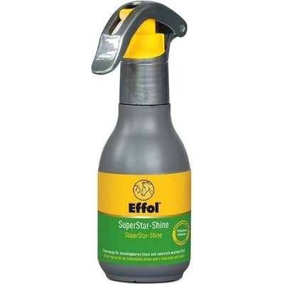 Effol SuperStar Shine 125 ml