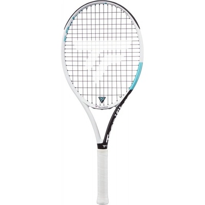 Tecnifibre T-REBOUND TEMPO – Hledejceny.cz