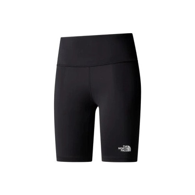 The North Face FLEX 8IN TIGHT