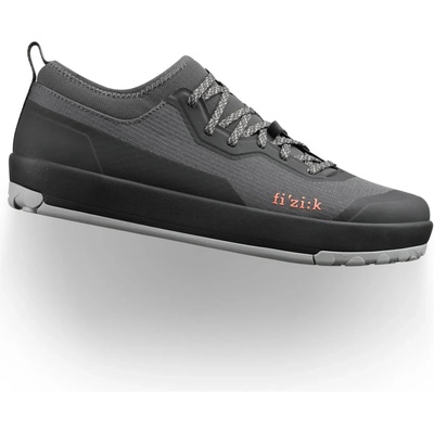 Fizik Gravita versor 2.0 Anthracite black