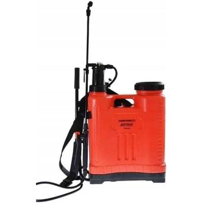 AW-Tools 15 l