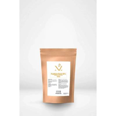 Nakupuj Zdravo Psyllium Husk 95% 1 kg