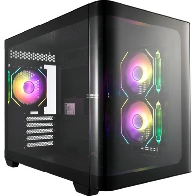 Fortron S380-BA POC0000242