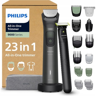 Philips MG9561/30
