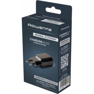 Rowenta XD3510E0