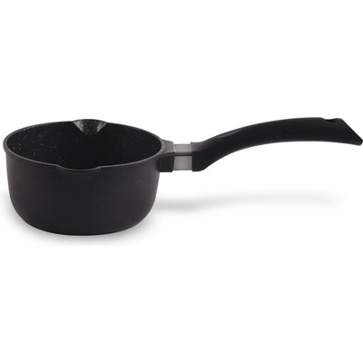 Orion Grande 16 cm 1,3 l