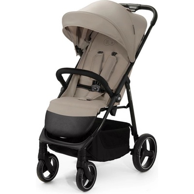 Kinderkraft TRIG 3 STONE BEIGE 2024