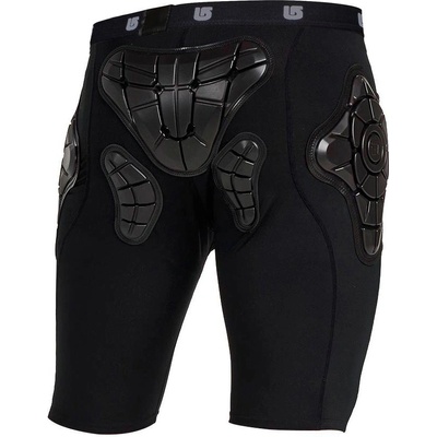 Burton Total IMP Short true