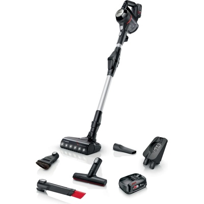 Bosch Unlimited 7 BCS712XXL