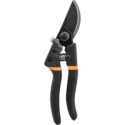 Bradas V-Series KT-V1035