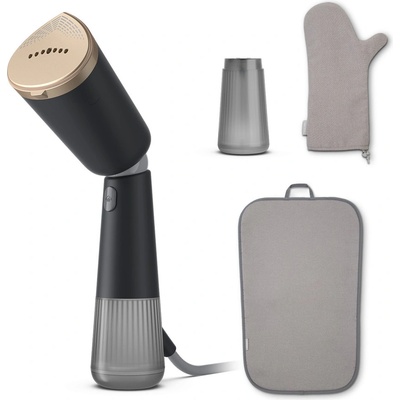 Philips STH5030/80
