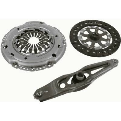Spojková sada SACHS 3000 950 967