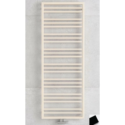 PMH Avento 600 x 1630 mm AVF6B