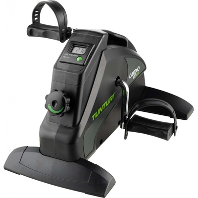 Tunturi CARDIO FIT M30 minibike