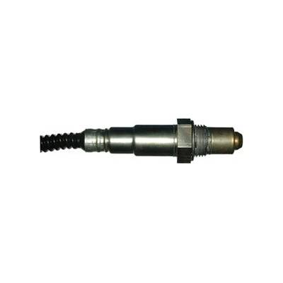 DELPHI Lambda sonda ES1092412B1