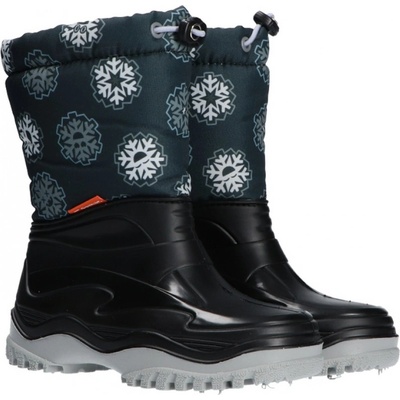 Demar Pico Light C black 0377