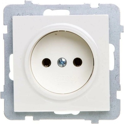 Ospel Single GP-1G/m/27