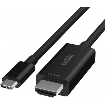 Belkin B2B103-06-BLK