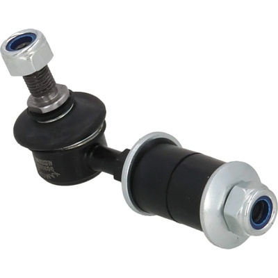 Tyč/Vzpera stabilizátora KAMOKA 9030523