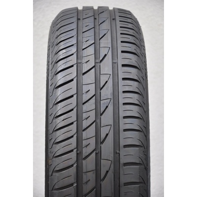 Bestdrive Summer 195/65 R15 91V