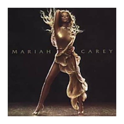 Mariah Carey: The Emancipation Of Mimi CD – Hledejceny.cz