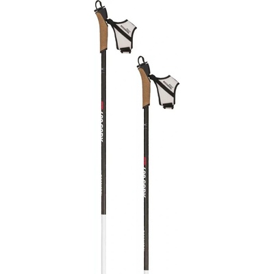 Rossignol FT-600 Cork 2025/26