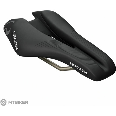 Ergon SR Tri Men Front 135 mm