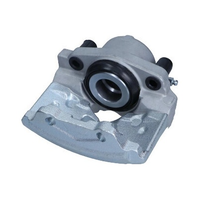 Brzdový strmeň MAXGEAR 82-0686 (820686)