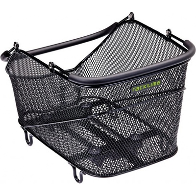 Racktime Baskit Trunk