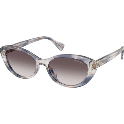 Ralph by Ralph Lauren RA5350U 634311