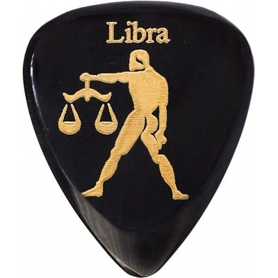 Timber Tones Zodiac Tones Libra
