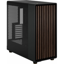 Fractal dizajn North XL RC TG Dark FD-C-NOR1X-05