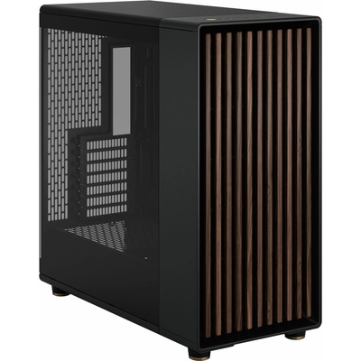 Fractal dizajn North XL RC TG Dark FD-C-NOR1X-05