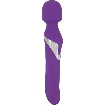 JAVIDA wand & pearl Duální
