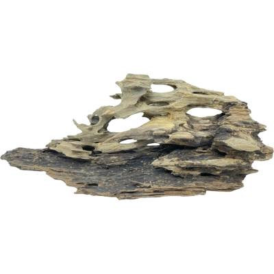 Invital Honey Comb Wood M 30-40 cm 720 g Z10450