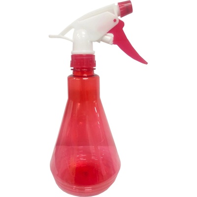 Pro-Tech shop 500ml