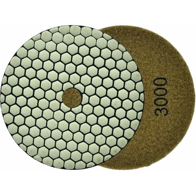 Geko G78943