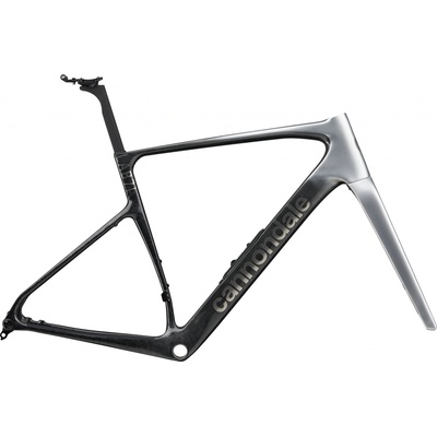 Rám Cannondale Synapse LAB71 Black Marble 2025