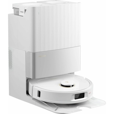 Roborock Qrevo 5AE White
