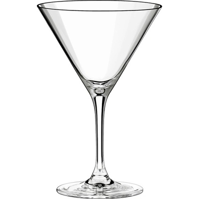 Rona Sklenice IMAGE Martini 300 ml