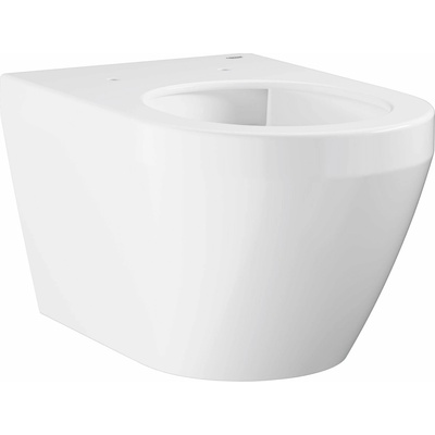 Grohe 102485SH00