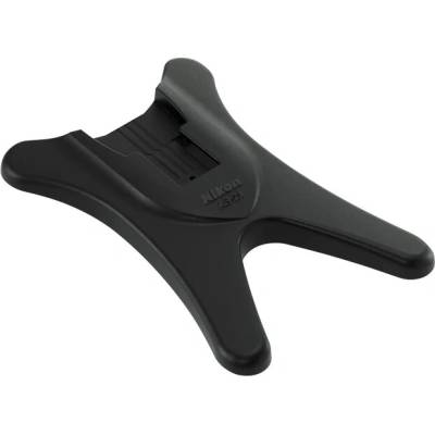 Nikon AS-21 stand for SB-900 – Hledejceny.cz