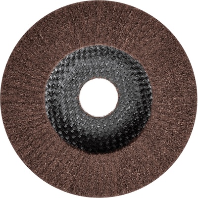 Pferd runový brúsny kotúč 115 x 22,23 mm A 180 44692259