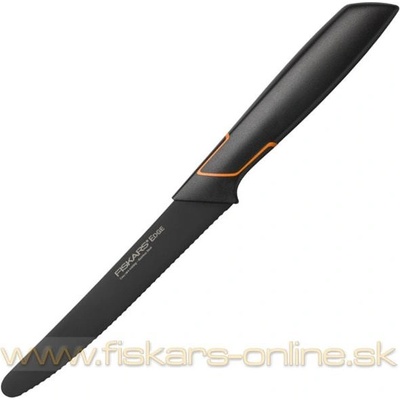 Fiskars nôž Edge raňajkový 13 cm