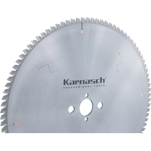 Karnasch 111100400030
