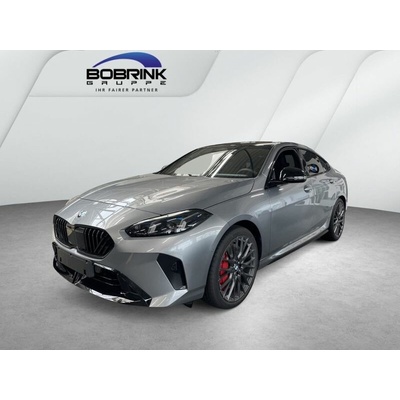 BMW 223i Gran Coupe M Sport xDrive 160 kW