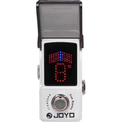 Joyo JF-326
