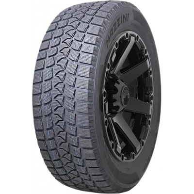 MAZZINI SNOWLEOPARD 205/65 R15 94T